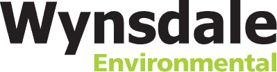 Wynsdale Pest Control